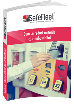 Cover_eBook_Consumul_de_combustibil-3.png