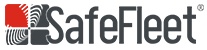 logo_Safefleet_7.jpg