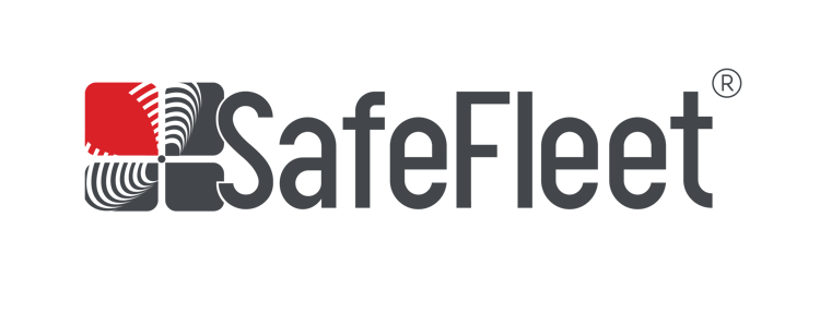 Gestionati transporturile cu modulul e-Transport de la SafeFleet