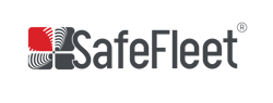thumbnail_SafeFleet_logo_200_size_vector_file_wothout-motto